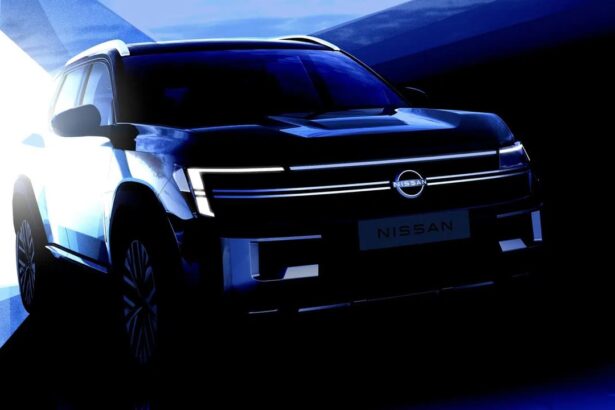 India Nissan Range Teaser CSUV source.jpg