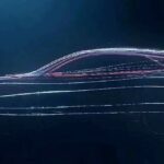 Mazda EZ-60: El SUV eléctrico Video Oficial 8 MAZDA-EZ-60