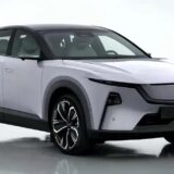 Mazda EZ-60