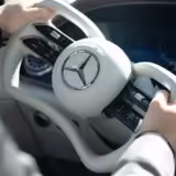 Mercedes EQS 2026 0003