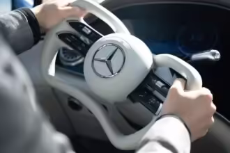 Mercedes EQS 2026 0003