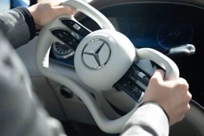 Mercedes EQS 2026 0003