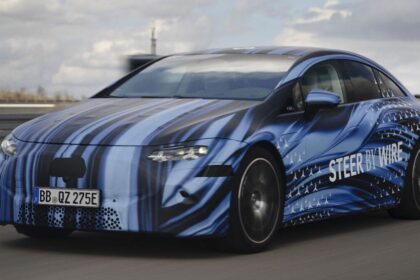 Mercedes EQS 2026 0004