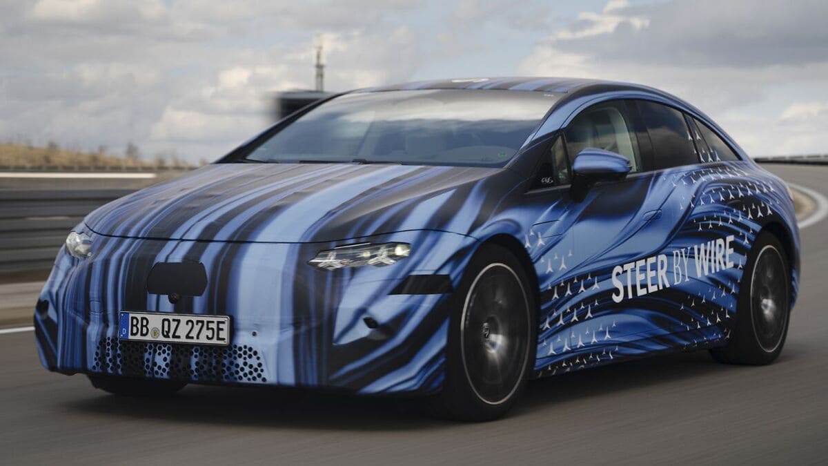 Mercedes EQS 2026 0004