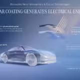 Mercedes solar EV Tech 00002