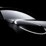 Nissan all new electric compact car coming to europe Nissan Micra CMF B EV.jpg