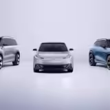 Nuevos VW ID China 0006