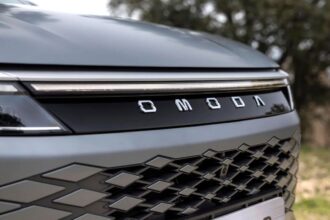 Omoda 9 SHS 8.jpg
