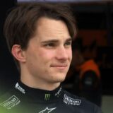 Oscar Piastri 003