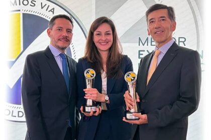 PREMIOS VIA mazda 2