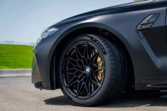 Pirelli P Zero 2