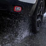 Pirelli car lluvia 1 1