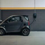 Smart 4Teen Bespoke Edition 00004