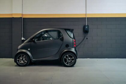 Smart 4Teen Bespoke Edition 00004