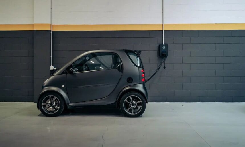 Smart 4Teen Bespoke Edition 00004