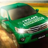 Toyota-Hilux-biometano
