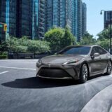 Toyota Mirai 2025 00002