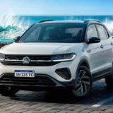 Volkswagen T Cross hibrido 2027 0001
