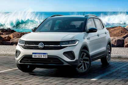 Volkswagen T Cross hibrido 2027 0001