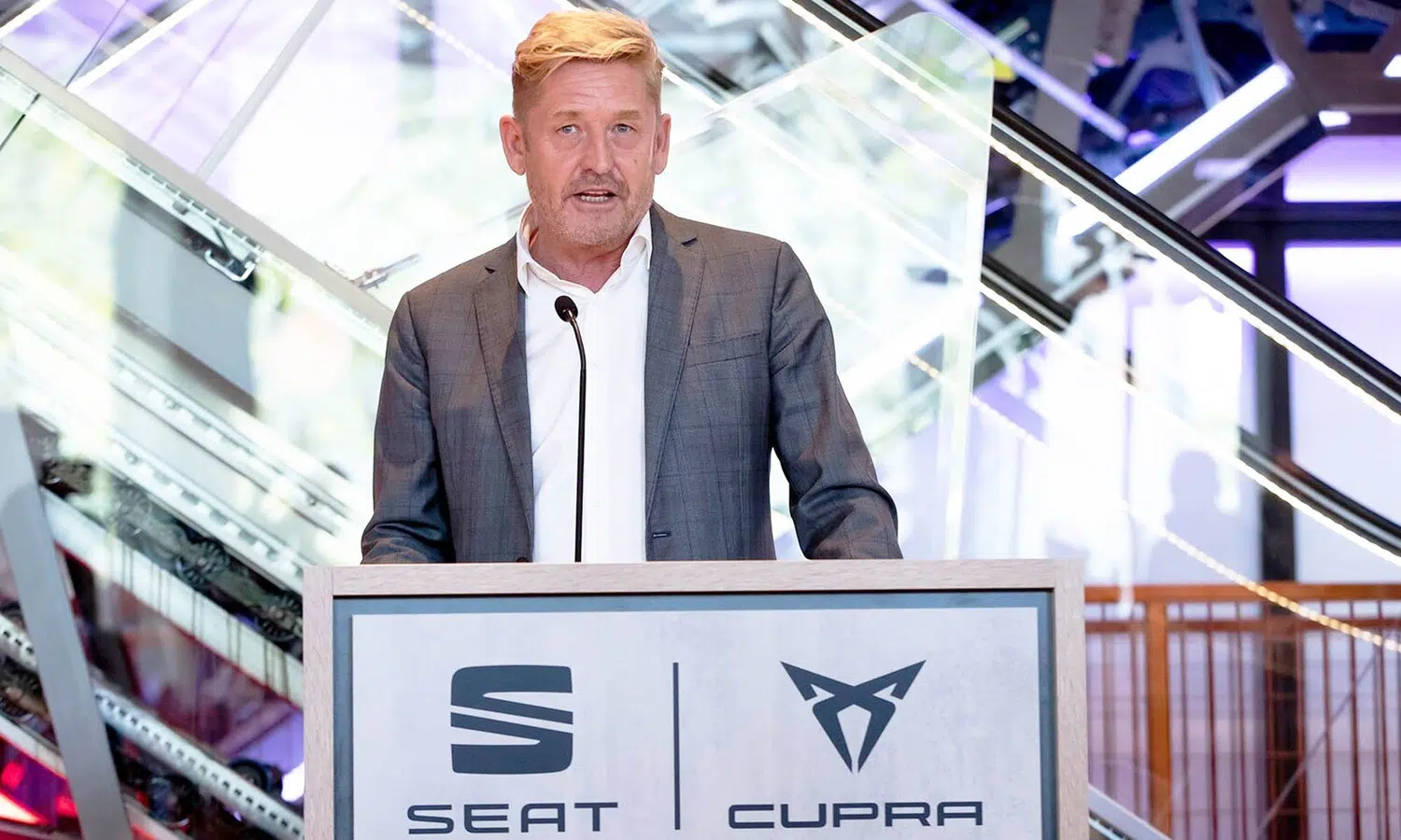 Wayne Griffiths CEO de Seat y Cupra abandona la marca.jpeg