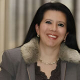 Claudia Cristina Garcés