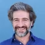 Clifford Castellanos - gravatar
