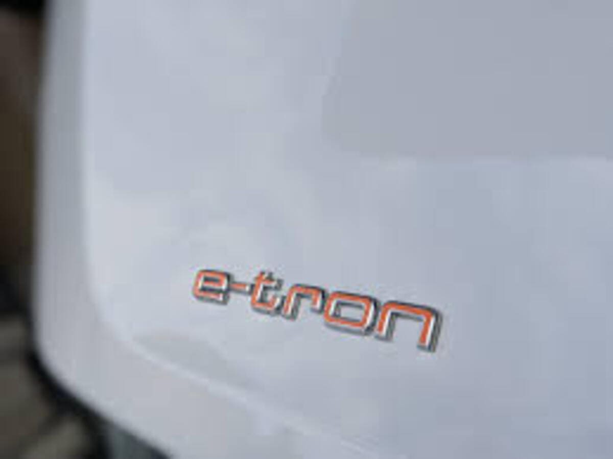 El Audi A1 y el Q2 tendrán un único sustituto: ¿nace el Q2 e-tron? 4 images 1