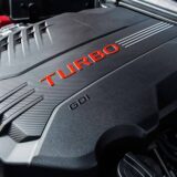 motor-Kia-2.5-T-GDI