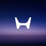 nuevo logo honda.jpg