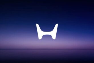 nuevo logo honda.jpg