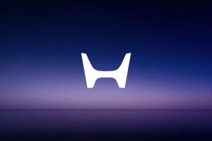 nuevo logo honda.jpg