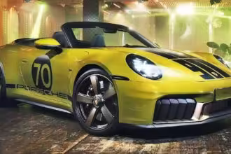 porsche 911 spirit 70 003