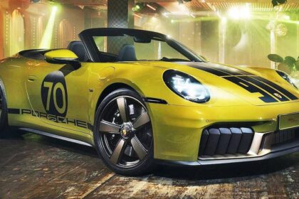 porsche 911 spirit 70 003