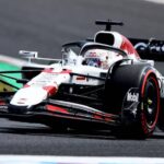 En Suzuka Verstappen domina la Qualy con autoridad absoluta 5 verstappen