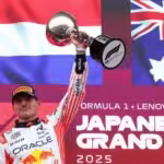 vertsappen gp japon 2025