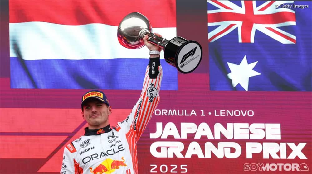 vertsappen gp japon 2025