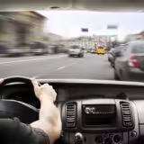 Accidentes de Transito en Colombia