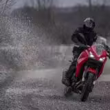BMW R 1300 RS 10007