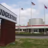 Bridgestone