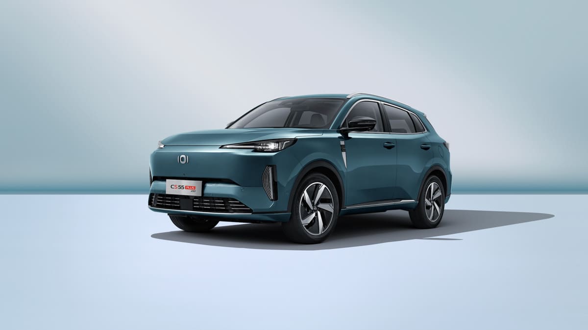 Changan lanza el CS55 Plus iDD híbrido en México: ¿Prodria llegar a Colombia? 3 Captura de pantalla 2025 05 12 a las 10.33.36 a.m.png
