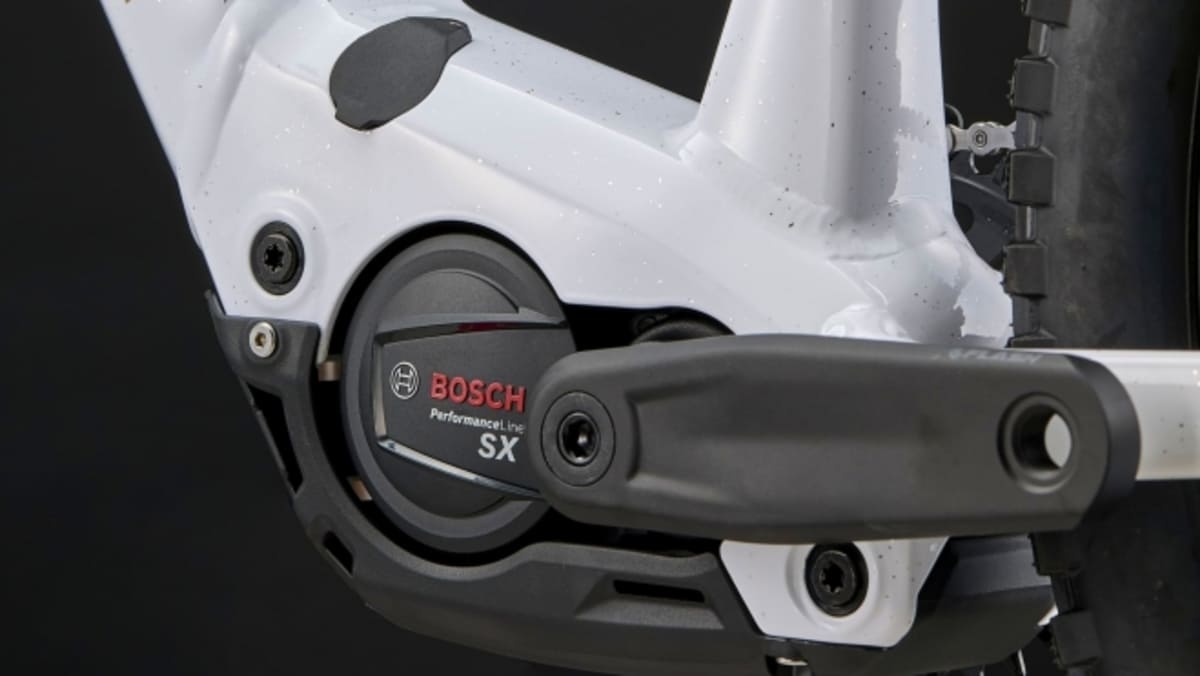 Commençal Meta HT Power 24: La bicicleta eléctrica de montaña para niños 3 Commencal Meta HT Power 24 00002