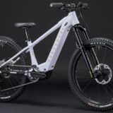 Commencal Meta HT Power 24 00004