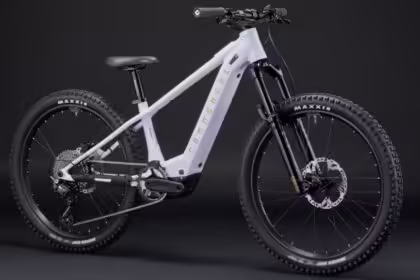 Commencal Meta HT Power 24 00004