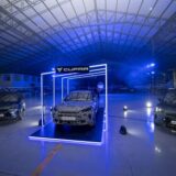 Cupra Formentor Mild Hybrid 0001