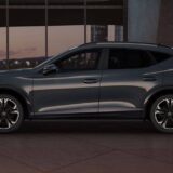 Cupra Formentor Mild Hybrid 0007