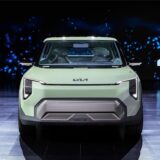 EV3