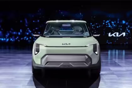 EV3