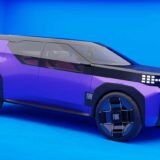 FIAT concepts SUVs 001