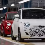 Fiat 500 Hybrid 2026 0004