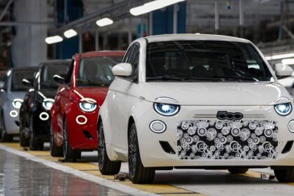 Fiat 500 Hybrid 2026 0004